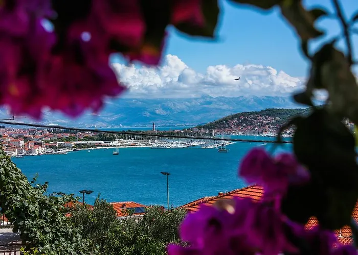 Artemisia 1 شقة *