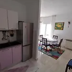 Apartment Artemisia 1 *