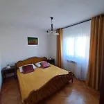 Apartment Artemisia 1 Trogir