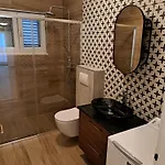 Artemisia 1 Apartment